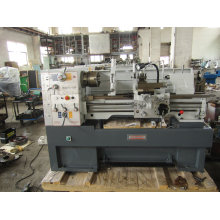 CD6241 1000mm 1500mm Precision Lathe Machine